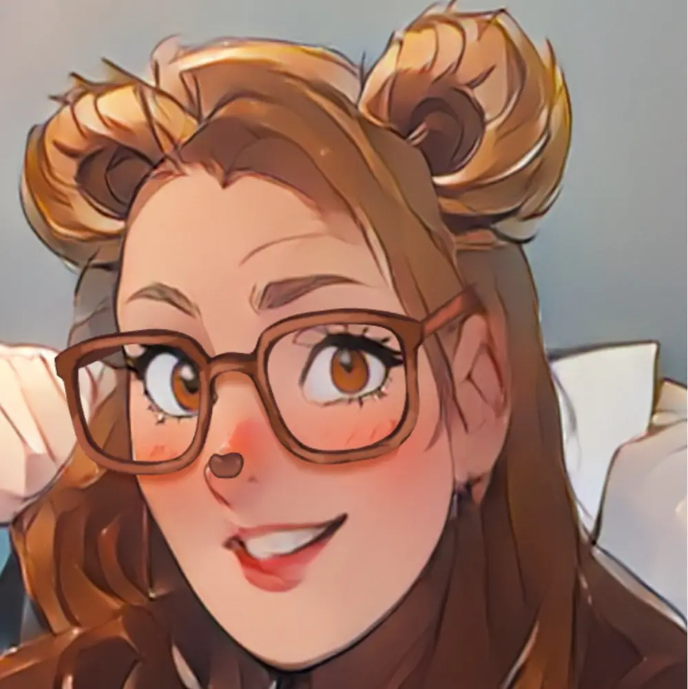 Dawn Bergman profile pic