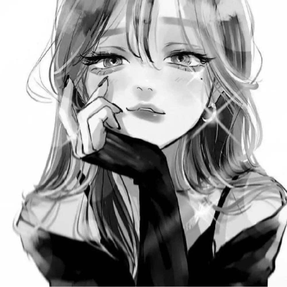 Lexi🖤🍂 profile pic