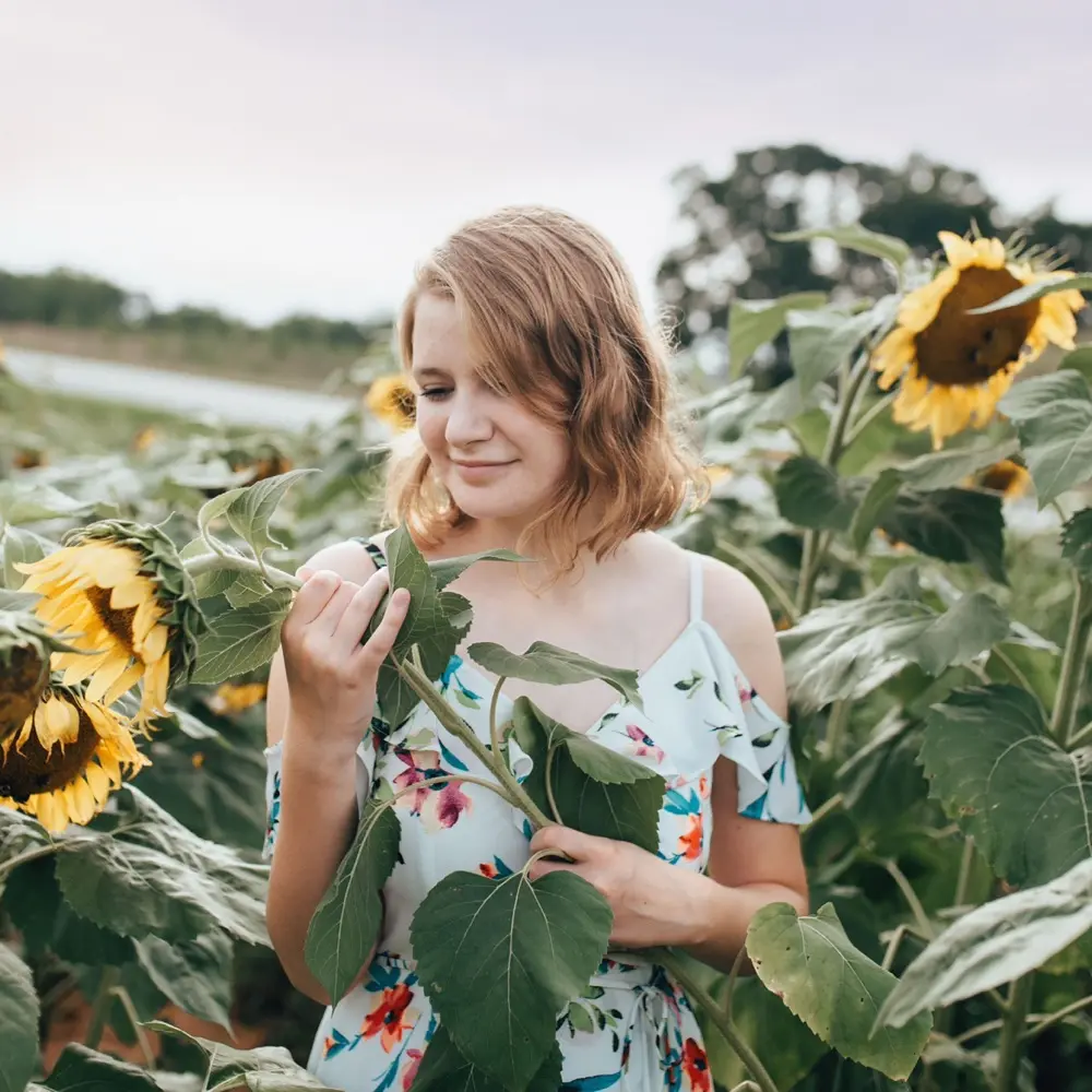 chlobobooks profile pic