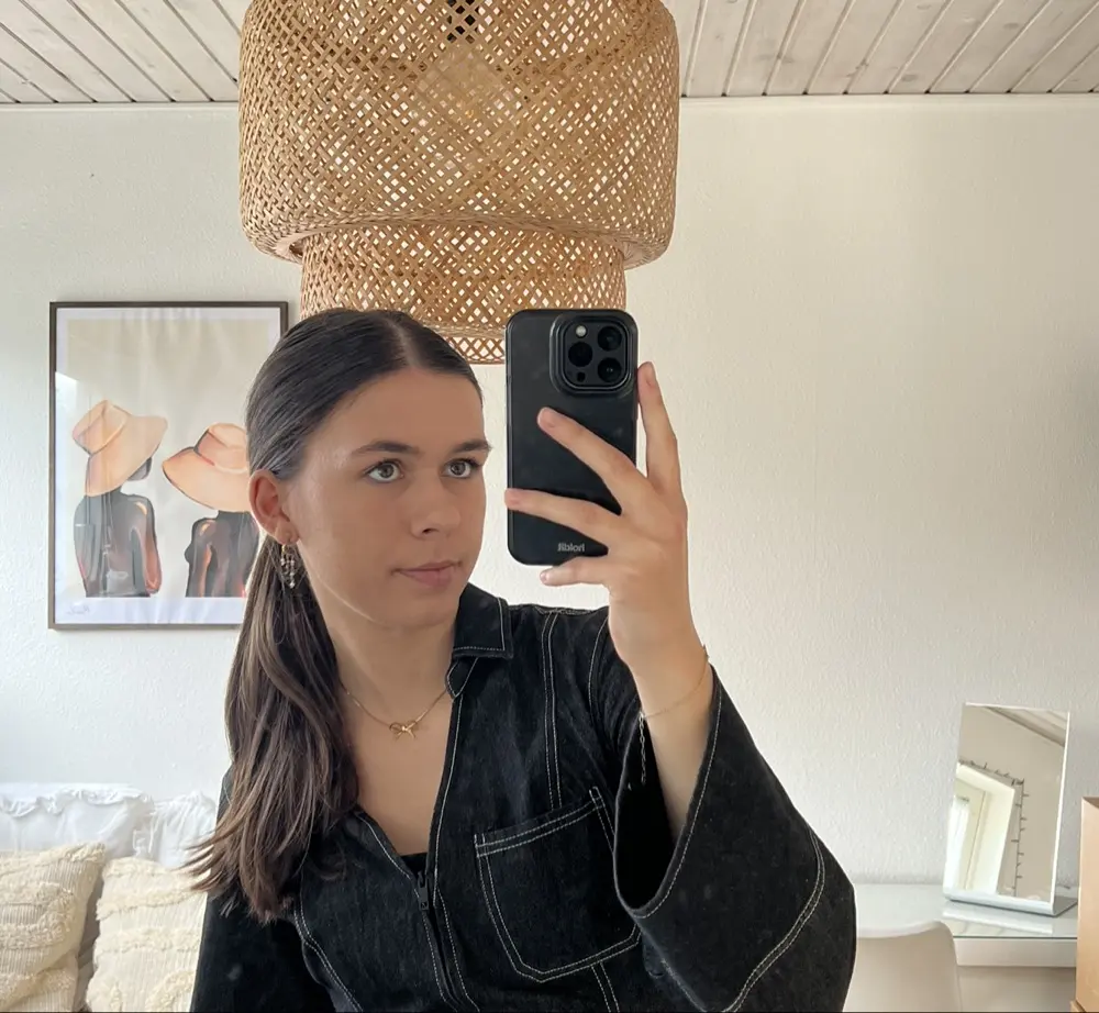 Lærke Uhre profile pic