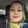 Norazida Mazaruddin avatar