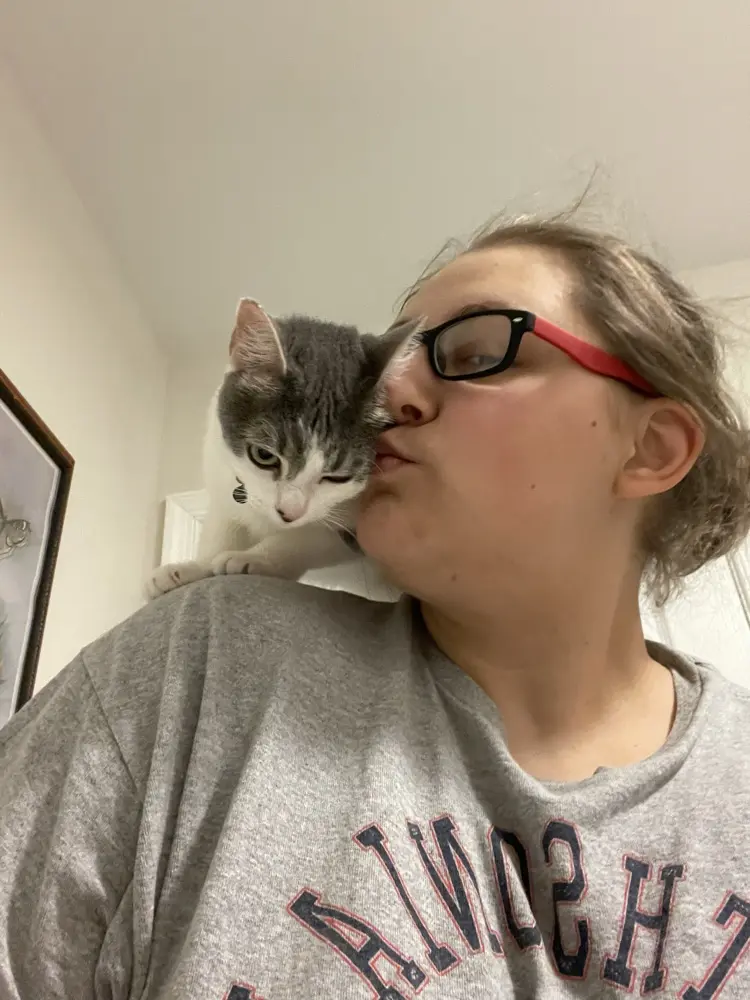 Sarah Fittro profile pic