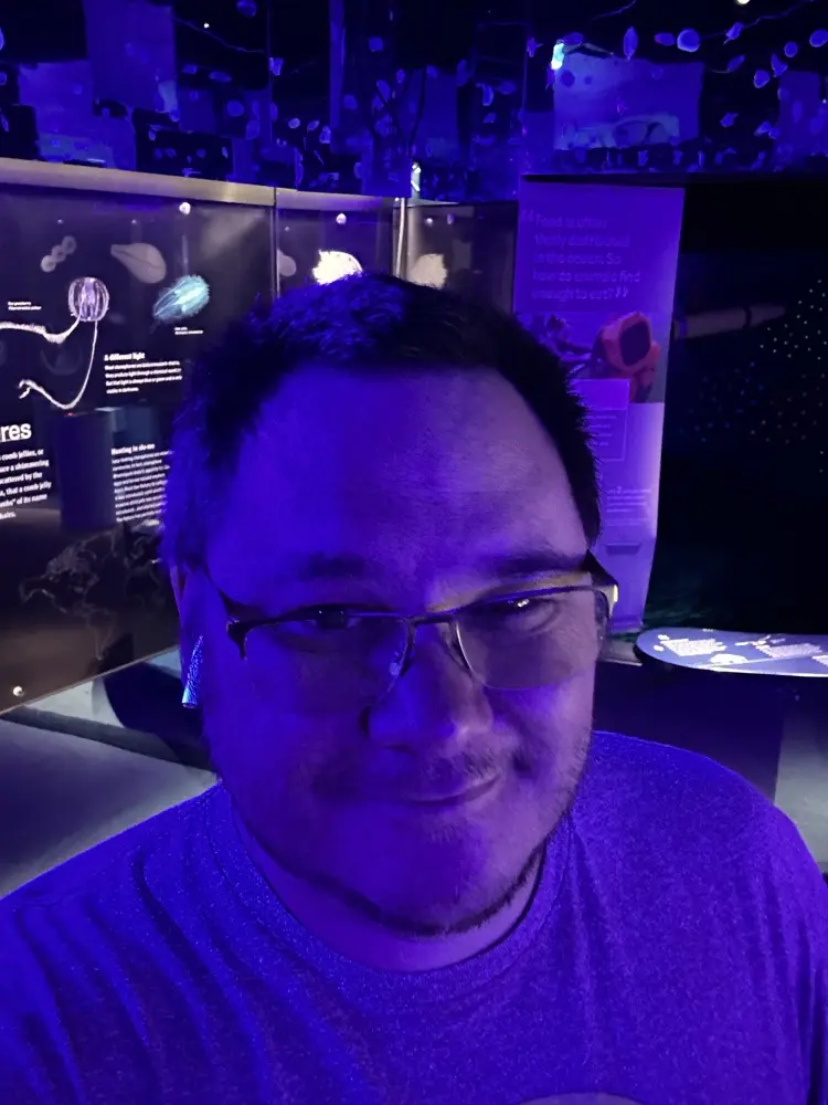 Fineplan profile pic