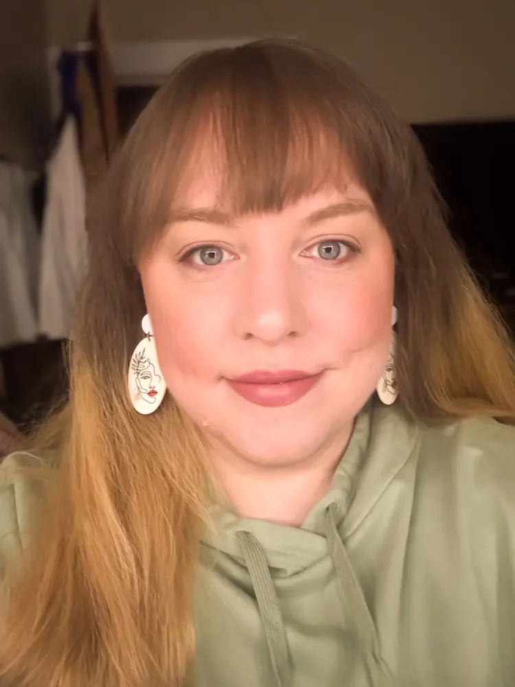 kristycutsforth profile pic