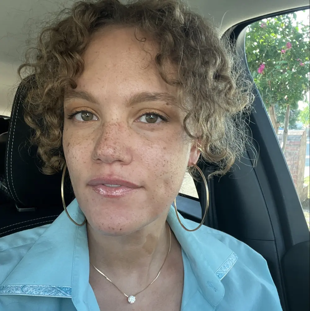 Birdsthatpray profile pic