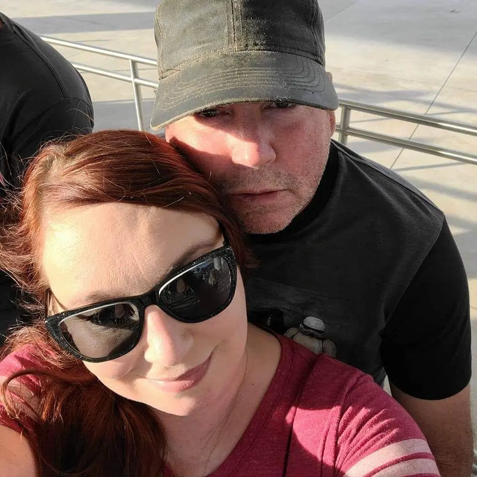 ⚜️AModernDayBelle⚜️ profile pic