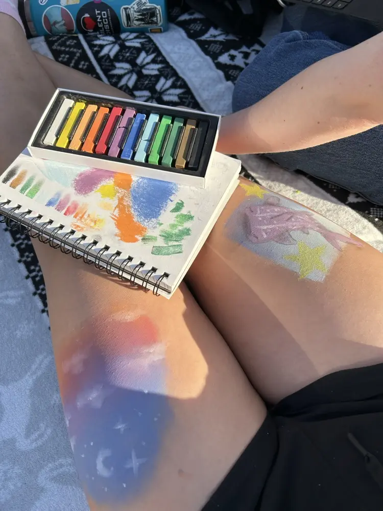 phoebe countryman profile pic