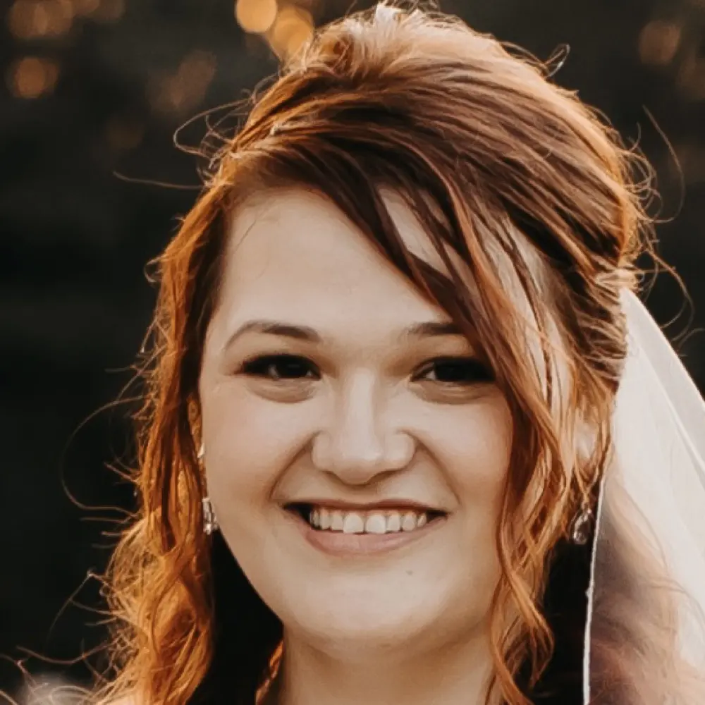 📖🦉Nattalie 🍂💚🌫️, moderator