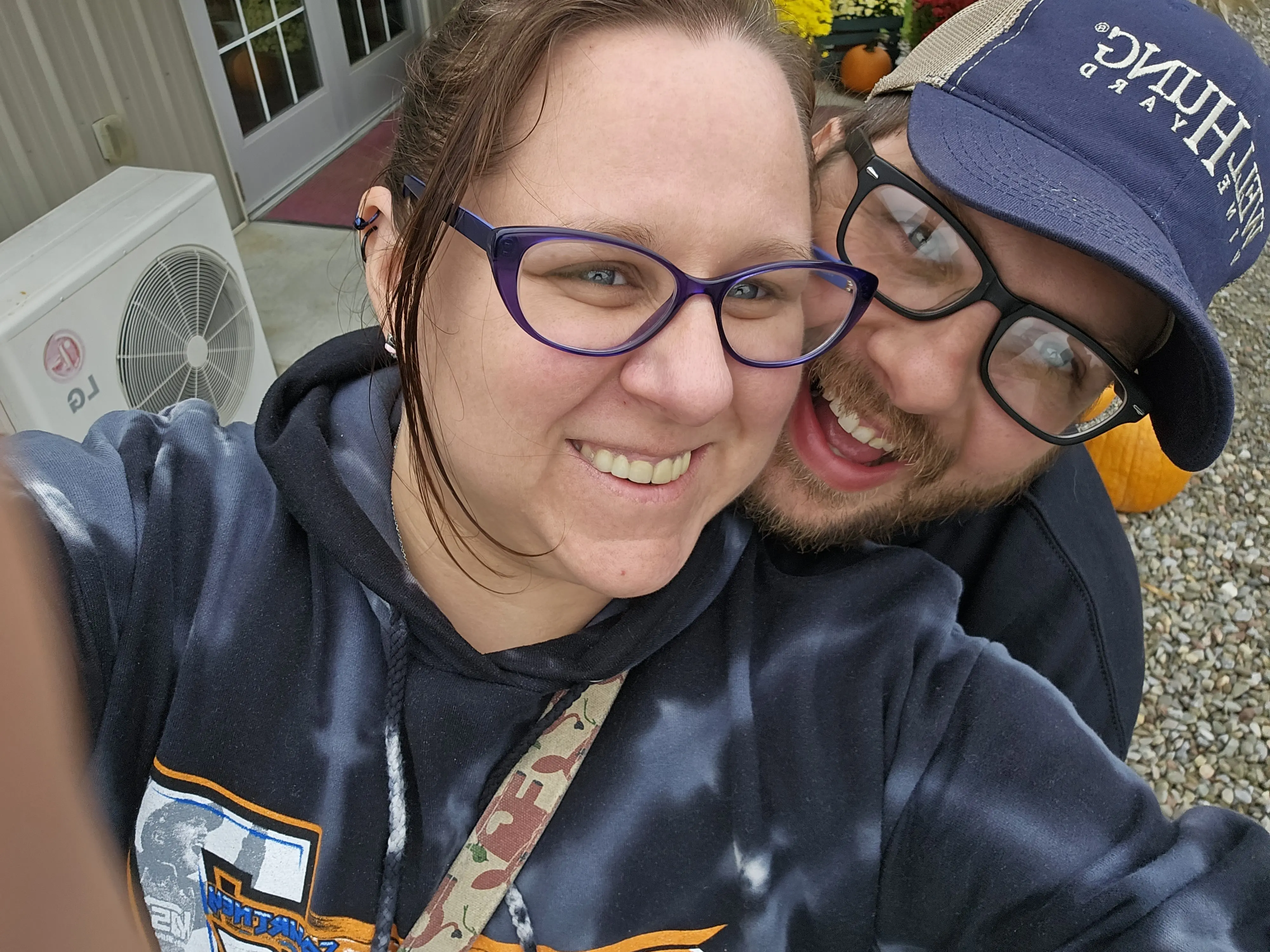 Kellie Ann profile pic