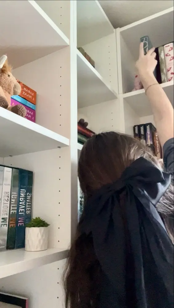 Grayce Mae profile pic