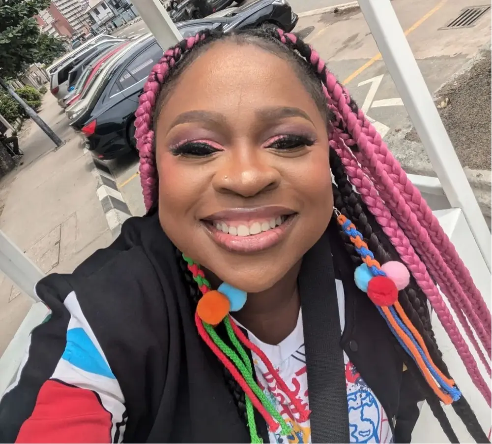 Lope Orire profile pic