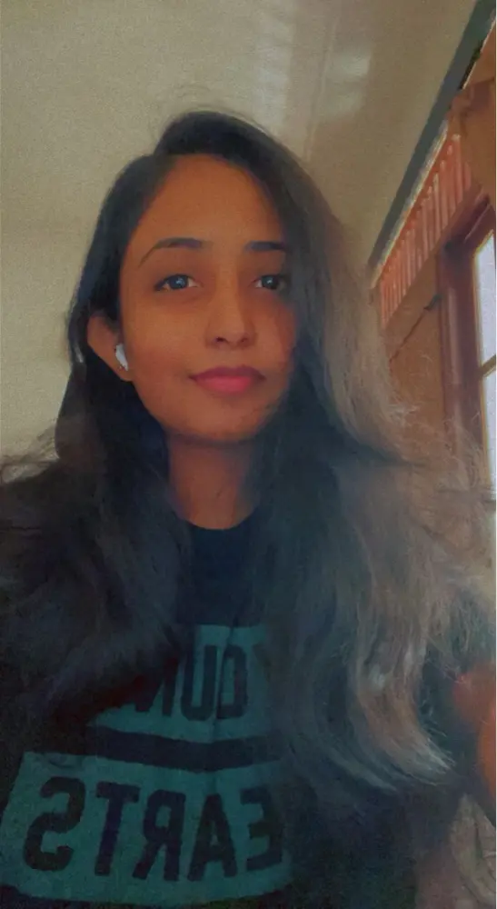 Sangha Jeyanithy avatar