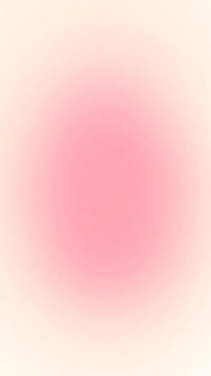 Isa 🎀⭐️📖 profile pic