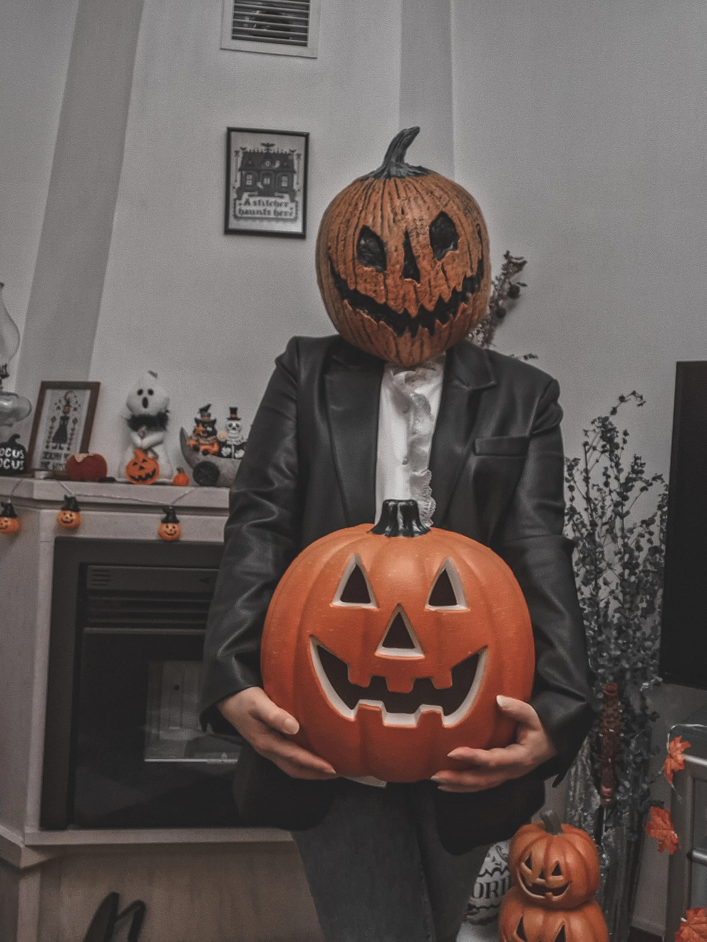 Sora 🦇 profile pic