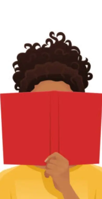 erin patton profile pic