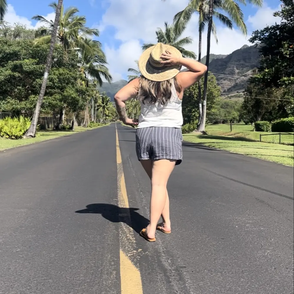 Weslee Vann profile pic