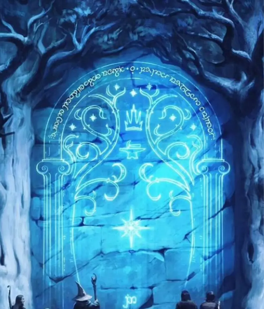 Lena Goblin profile pic