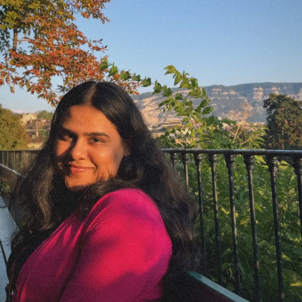 Vanikiins profile pic