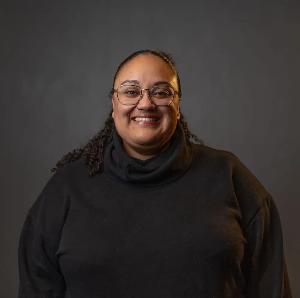 Gail DeShields profile pic