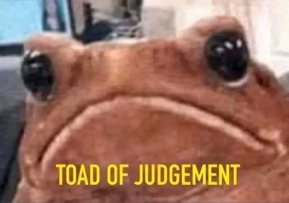 sinhchan profile pic