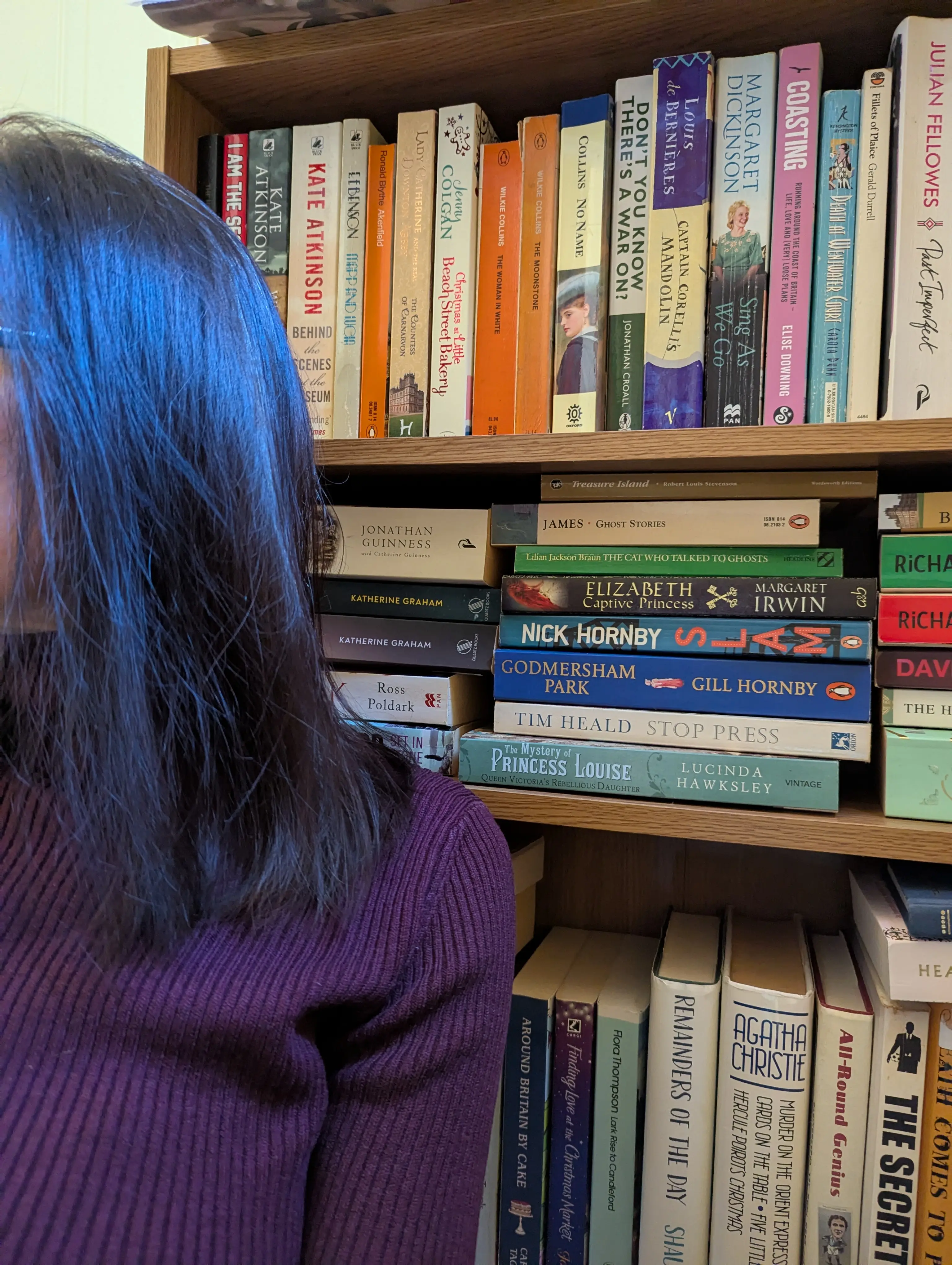 JibberJabberUK profile pic