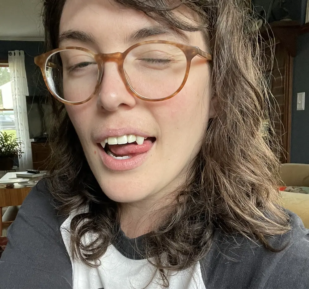 Villagebooksmith avatar