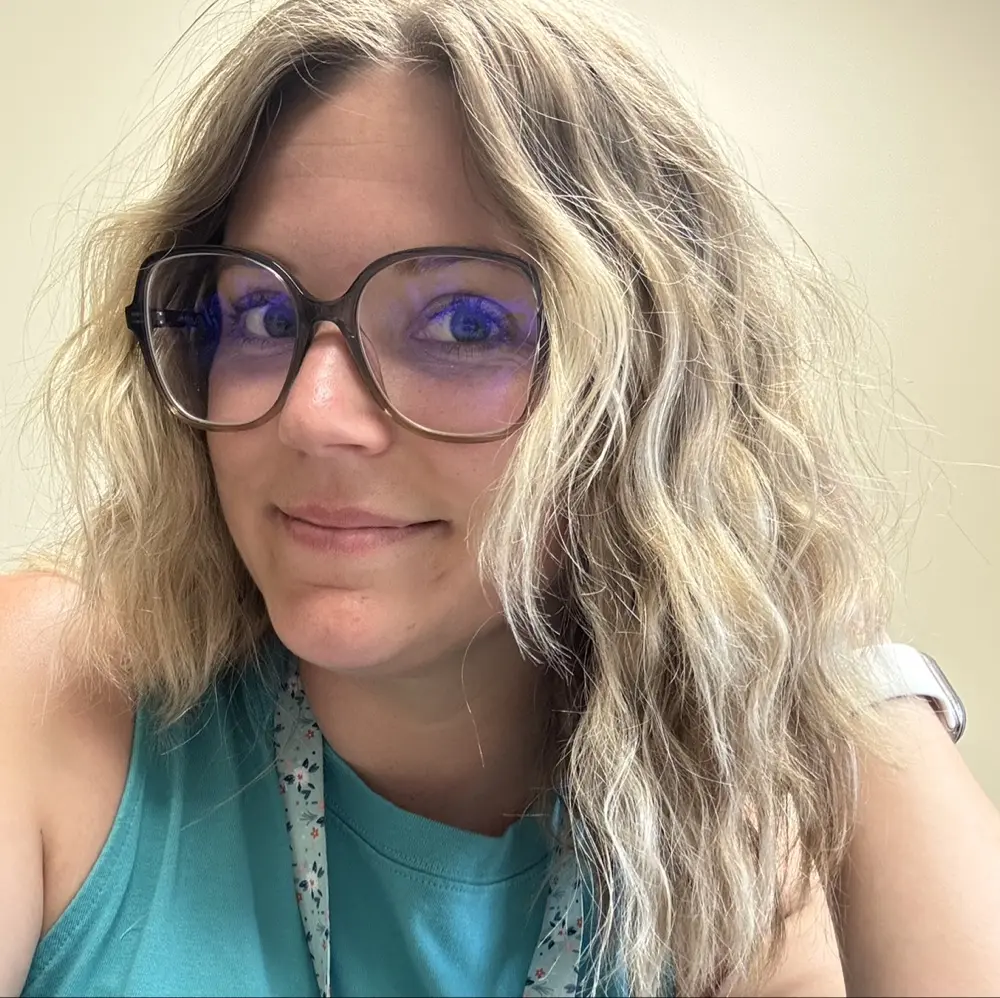 Cypris Potts profile pic