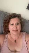 whatsheread Avatar