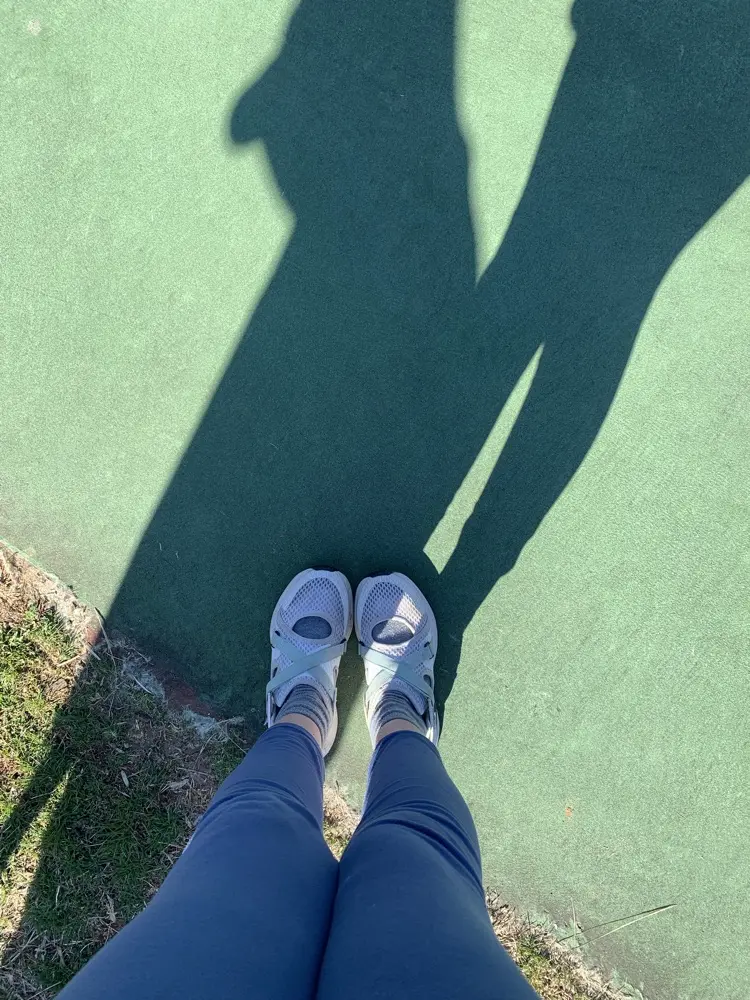 Karolina Sikorska avatar