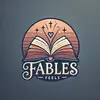 Fables & Feels Avatar