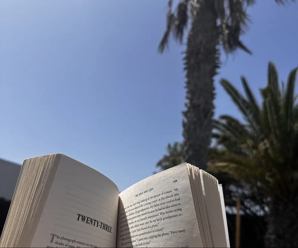 Ren📖🫶🏽 avatar