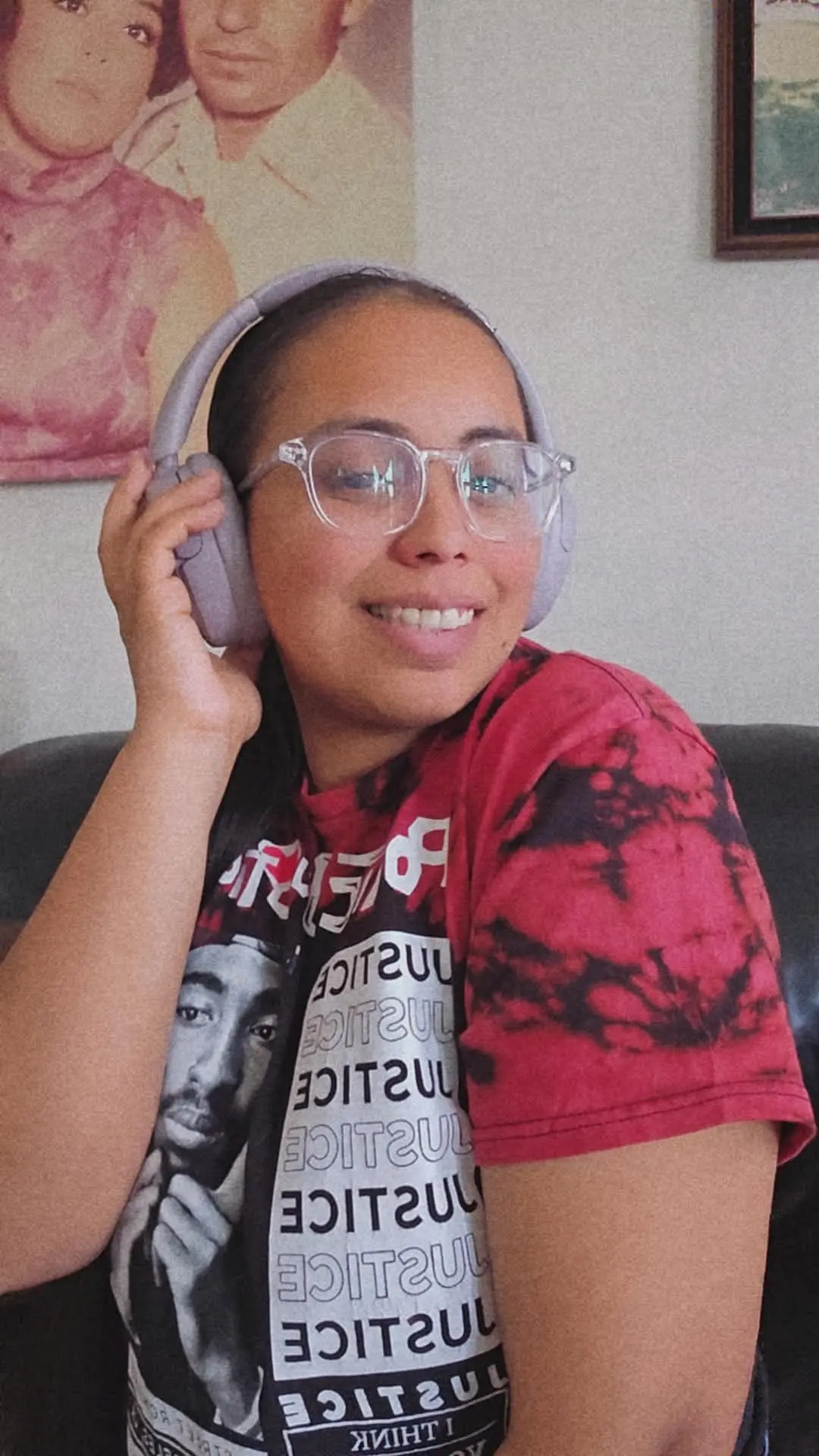 naynay_books profile pic