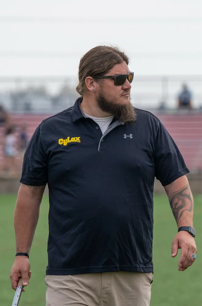 Britt Azure-Mitchell profile pic