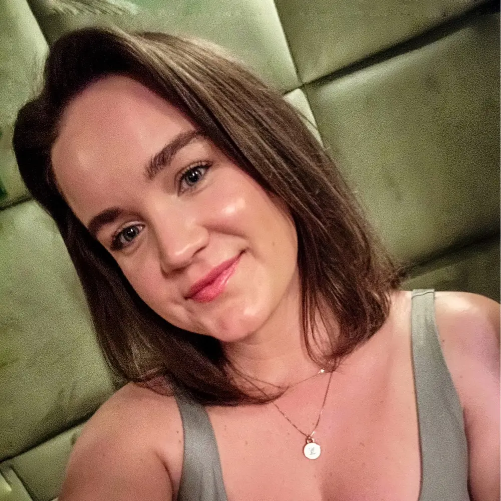 Marley✨ profile pic