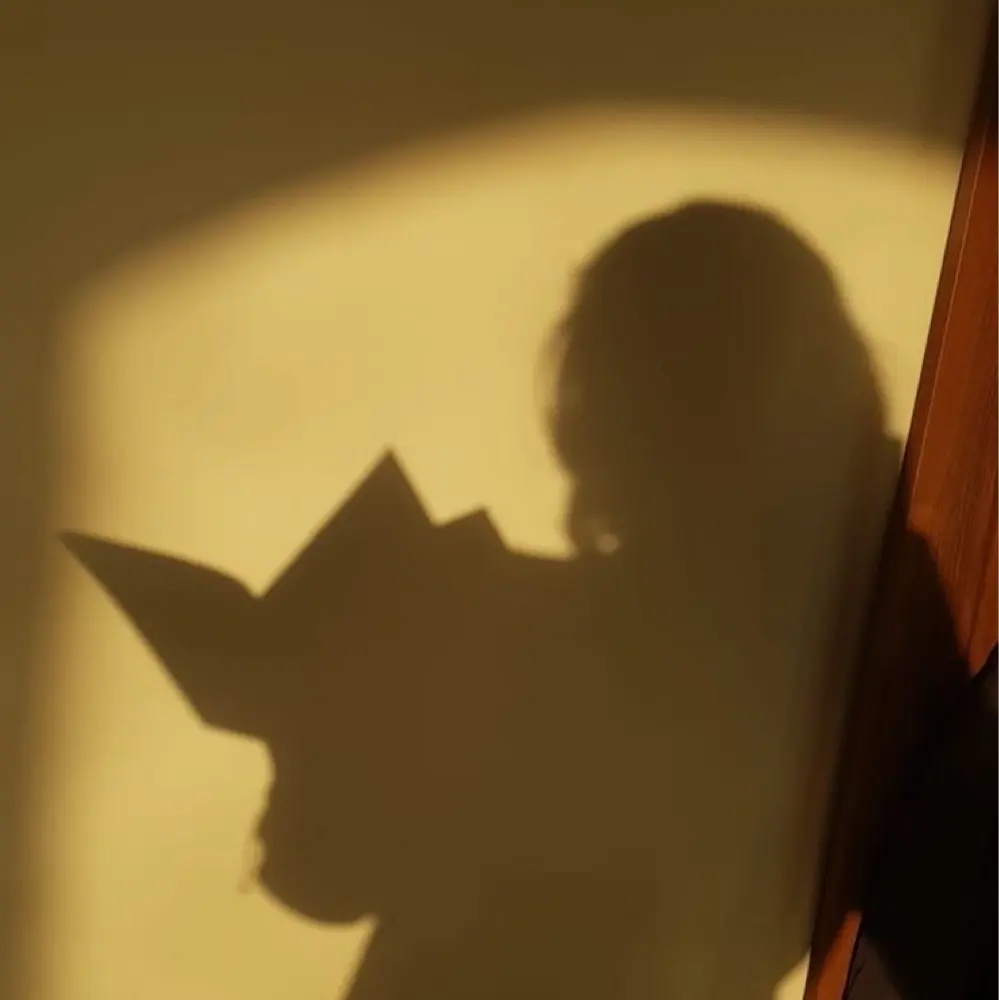 xthelibrarianx avatar