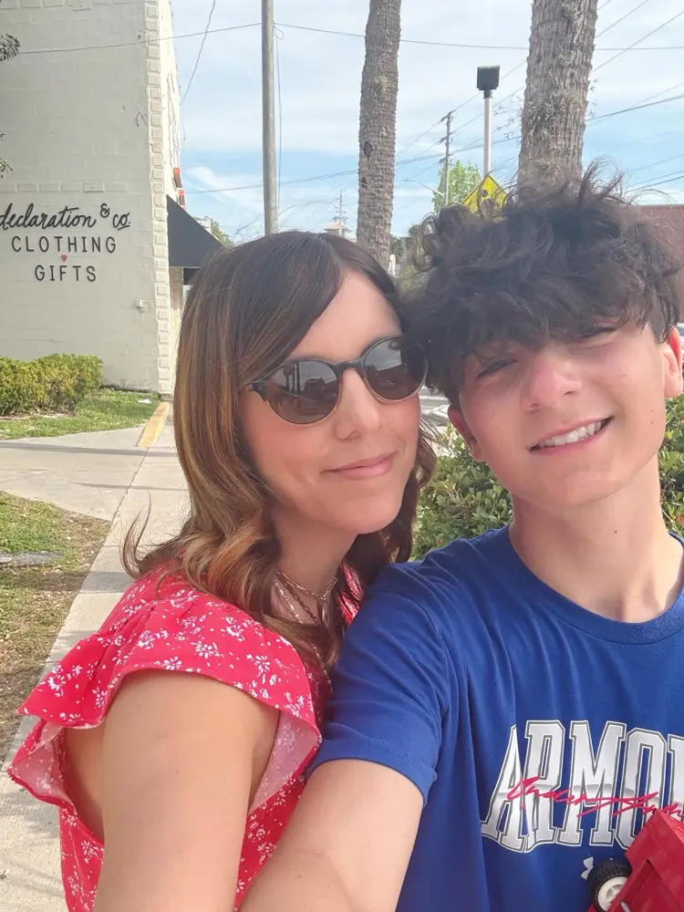 MistyTumino profile pic