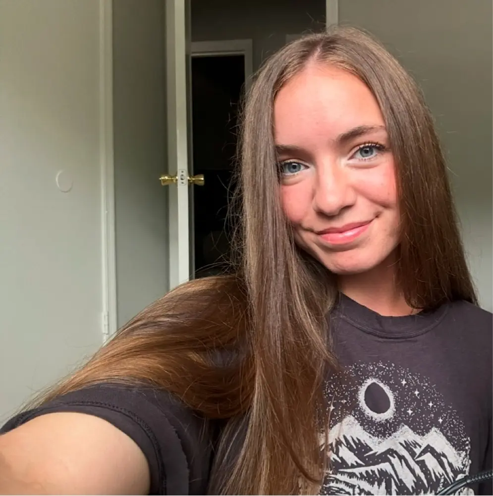 aubreyjoy profile pic