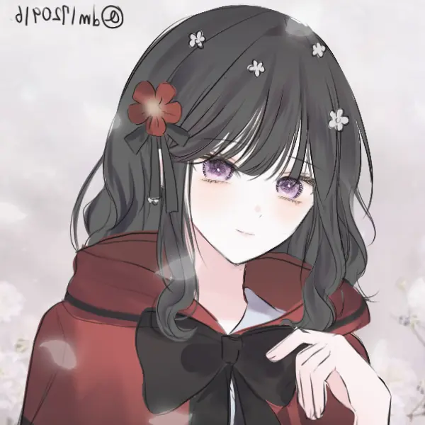 Miss_Snek profile pic