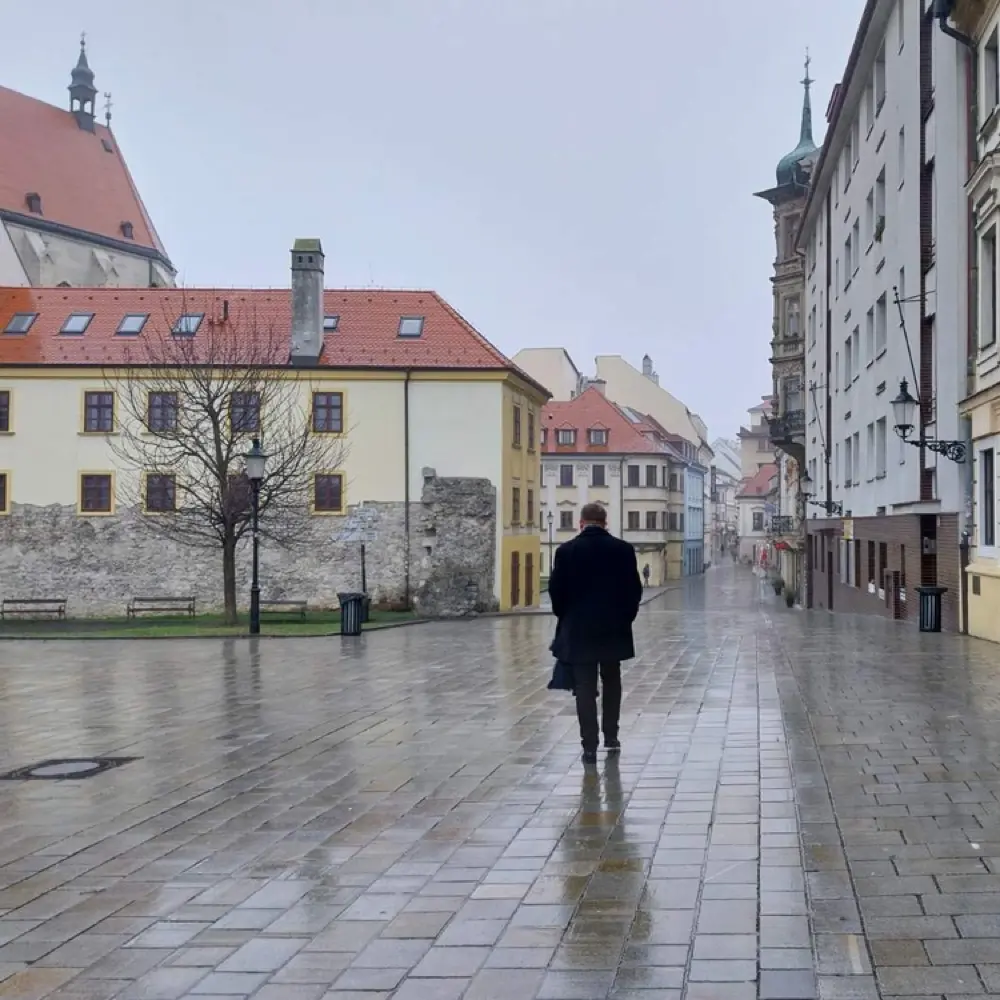 Farkas Lajos profile pic