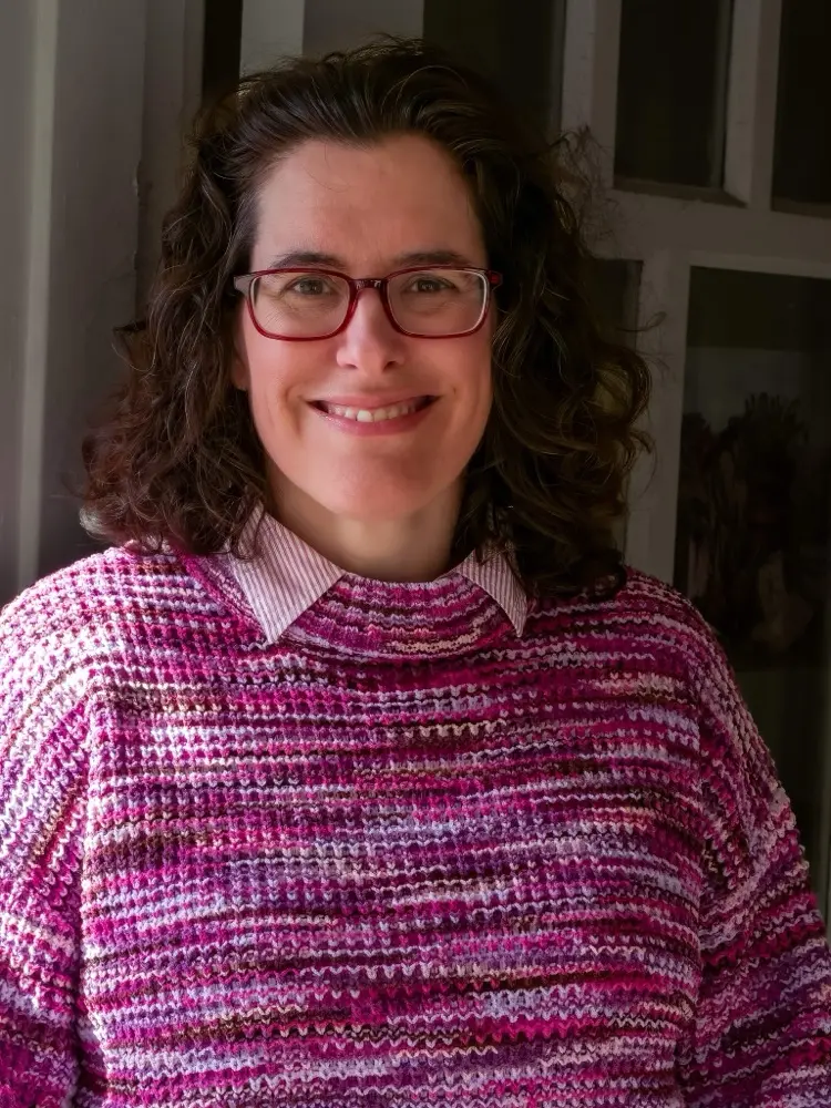 Angel at Parisian Phoenix profile pic