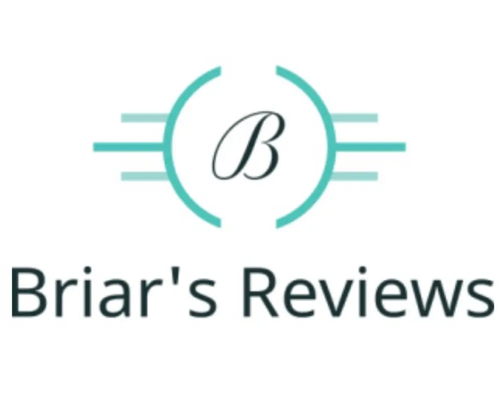 Briar's Reviews profile pic
