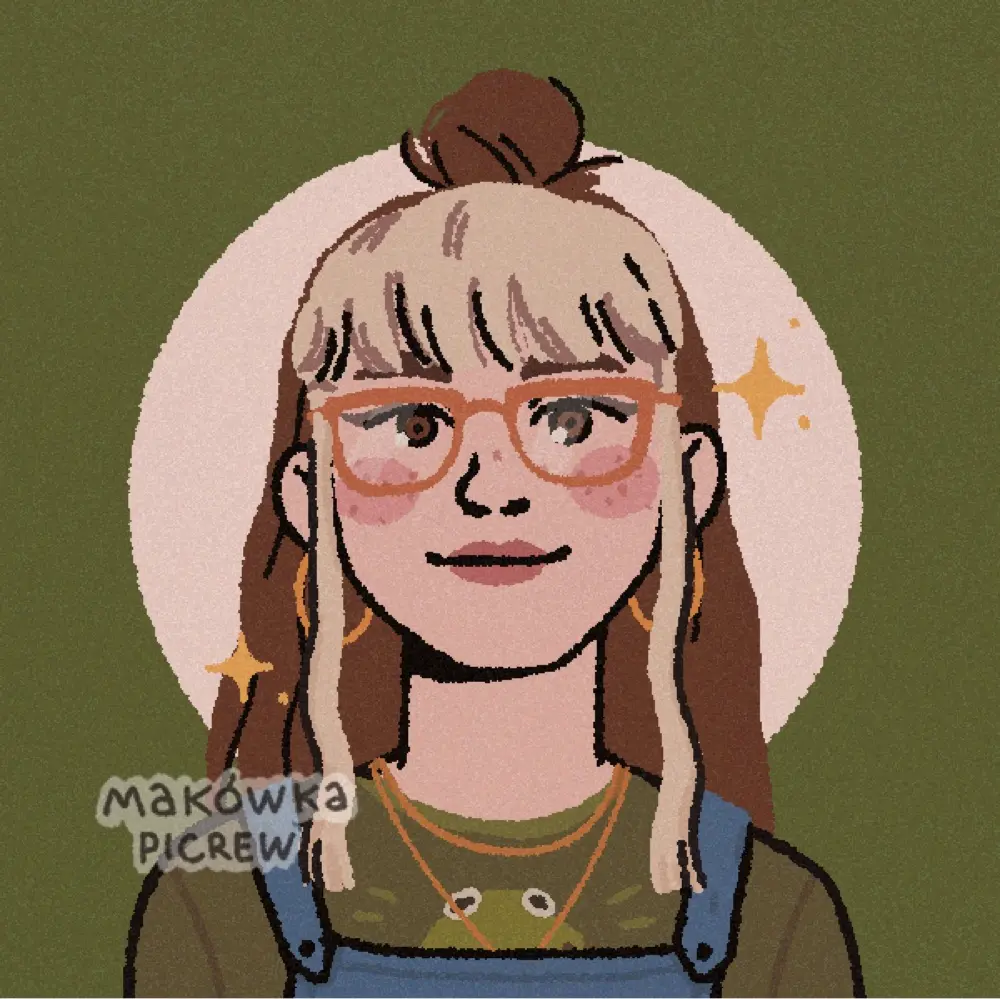 Kenra Cook profile pic