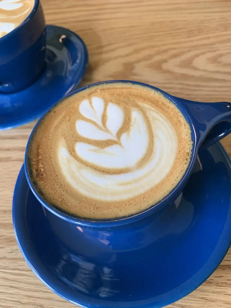 Aida Nassar profile pic