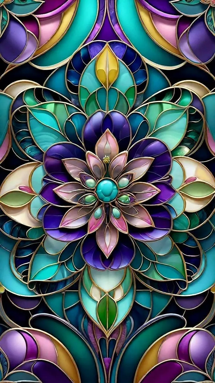 Alexandra Akanel profile pic