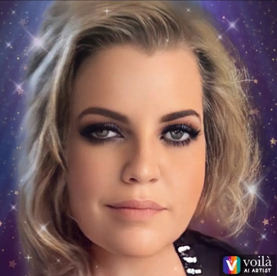 Tracy Walters profile pic