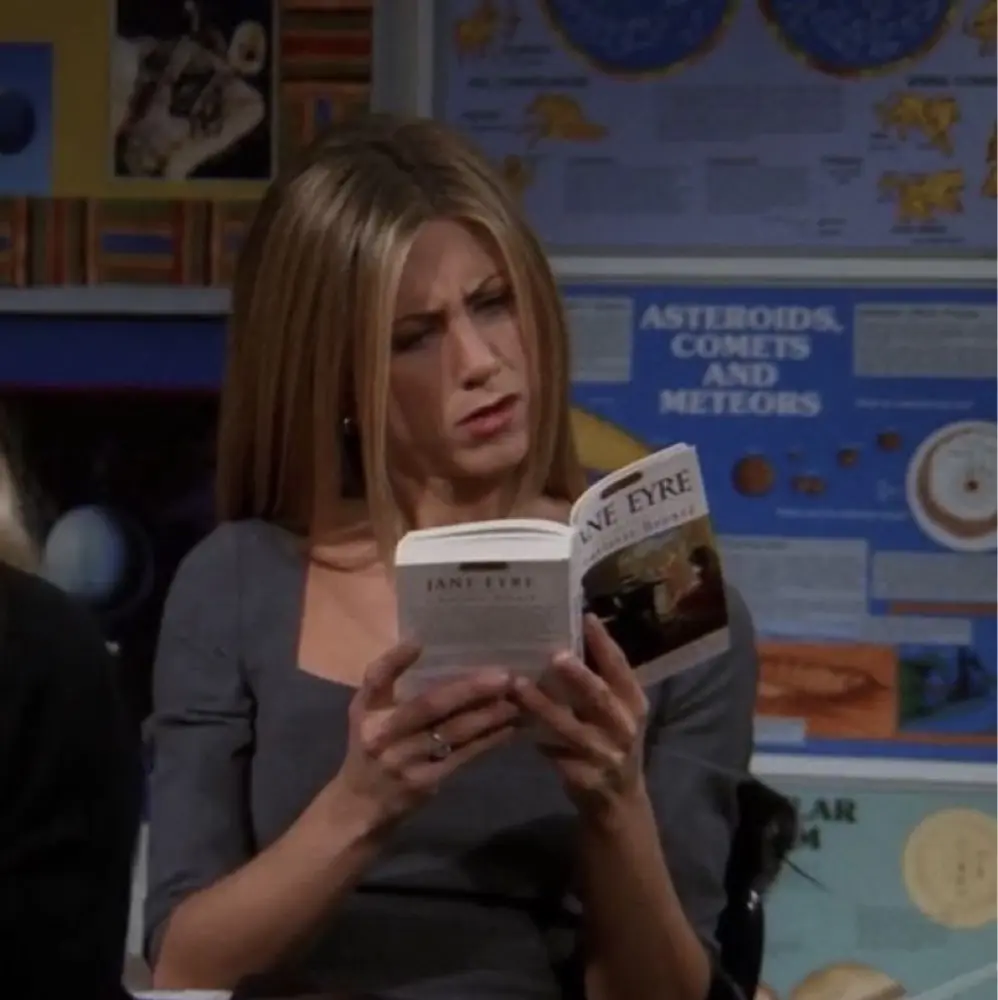 nathsversion profile pic