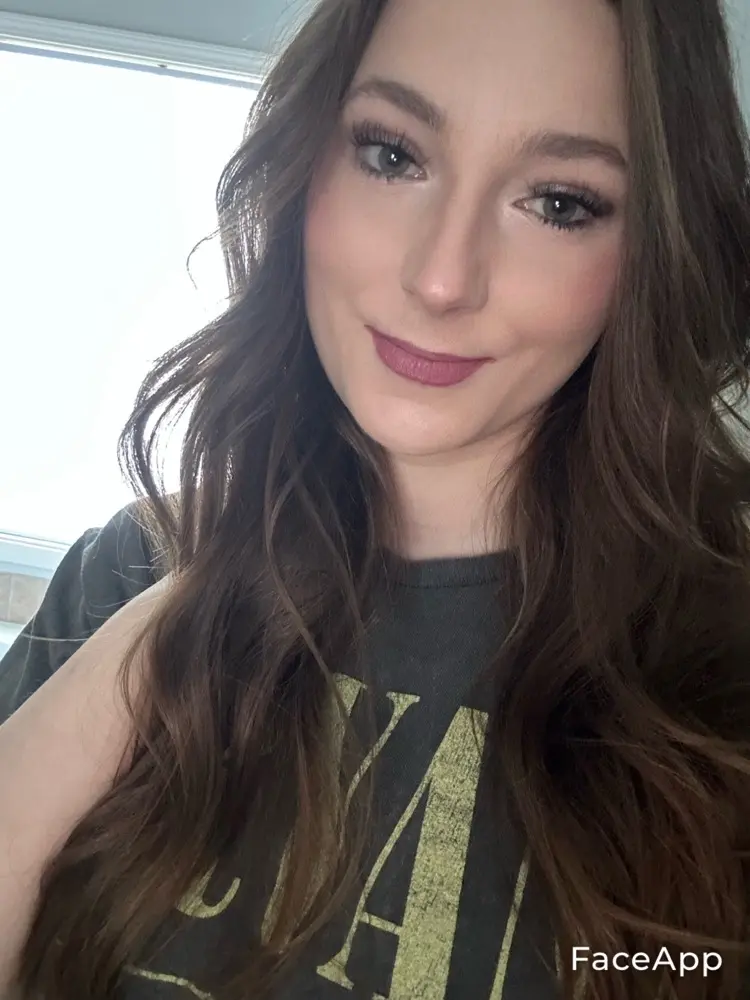 Megatron99 profile pic