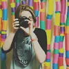 Molly Blaeser Avatar