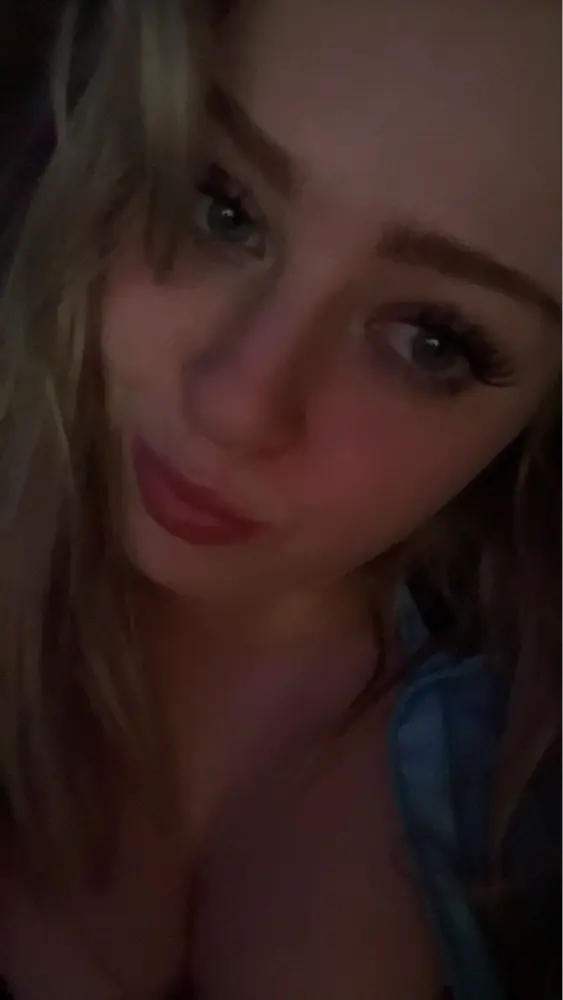 codie mcadam profile pic