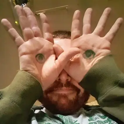 serfraser profile pic